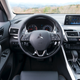 Image for article titled You Are Not My Mitsubishi Eclipse